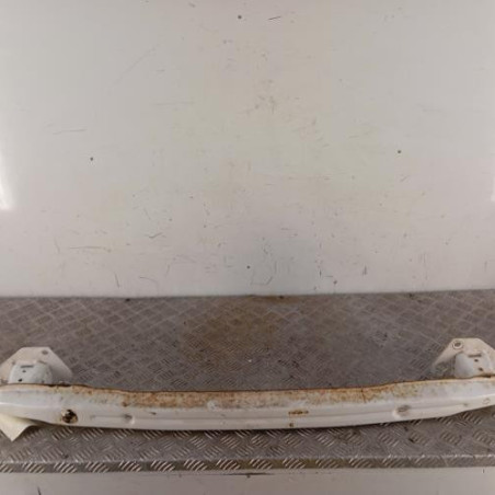 Renfort pare choc arriere (traverse) PEUGEOT 207 Photo n°1