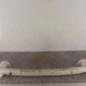 Renfort pare choc arriere (traverse) PEUGEOT 207