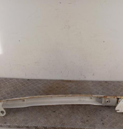 Renfort pare choc arriere (traverse) PEUGEOT 207