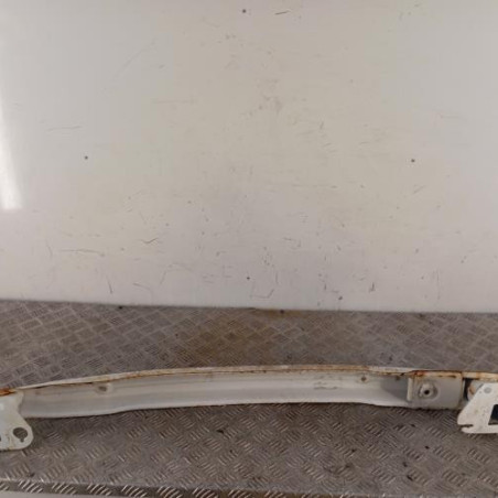 Renfort pare choc arriere (traverse) PEUGEOT 207