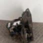 Boite de vitesses RENAULT CAPTUR 1