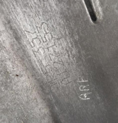 Boite de vitesses RENAULT CAPTUR 1 Photo n°5