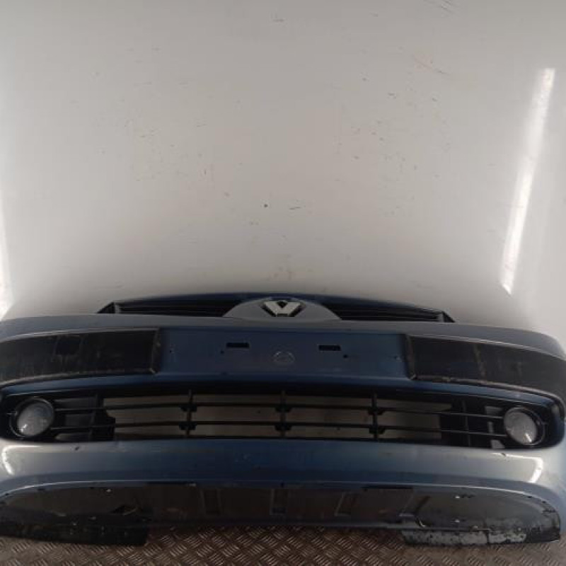 Pare choc avant RENAULT SCENIC 2