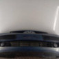 Pare choc avant RENAULT SCENIC 2