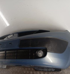 Pare choc avant RENAULT SCENIC 2