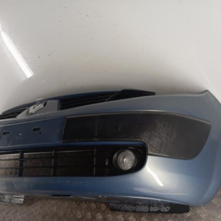 Pare choc avant RENAULT SCENIC 2