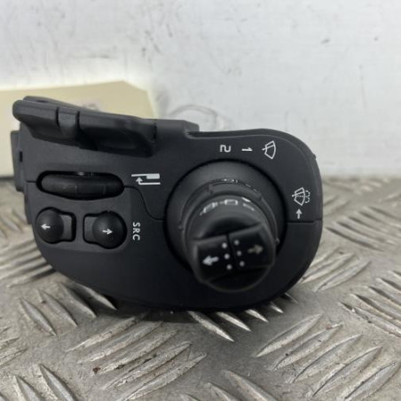 Commodo d'essuie glaces RENAULT SCENIC 2