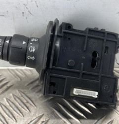 Commodo phare RENAULT SCENIC 2 Photo n°1