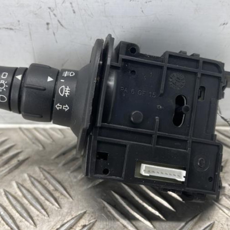 Commodo phare RENAULT SCENIC 2 Photo n°1