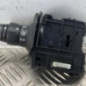 Commodo phare RENAULT SCENIC 2