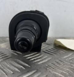 Commodo phare RENAULT SCENIC 2