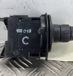 Commodo phare RENAULT SCENIC 2 Photo n°3