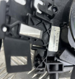 Contacteur tournant RENAULT SCENIC 2 Photo n°3