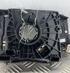 Contacteur tournant RENAULT SCENIC 2 Photo n°4