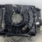 Contacteur tournant RENAULT SCENIC 2