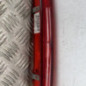 Feu arriere stop central RENAULT SCENIC 2