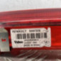 Feu arriere stop central RENAULT SCENIC 2