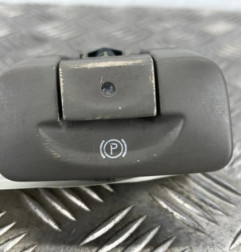 Poignee electrique frein a main RENAULT SCENIC 2 Photo n°1