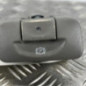 Poignee electrique frein a main RENAULT SCENIC 2