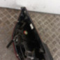 Feu arriere principal droit (feux) RENAULT SCENIC 3