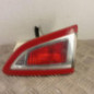 Feu arriere secondaire droit (feux) RENAULT SCENIC 3