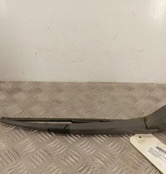 Bras essuie glace arriere RENAULT GRAND MODUS Photo n°1