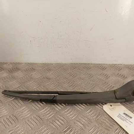 Bras essuie glace arriere RENAULT GRAND MODUS Photo n°1