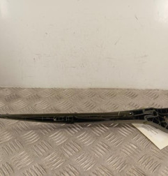 Bras essuie glace arriere RENAULT GRAND MODUS