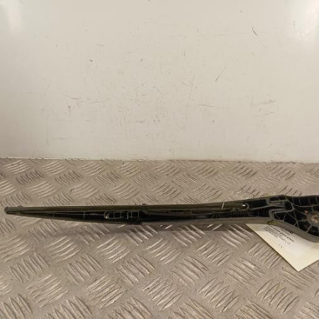 Bras essuie glace arriere RENAULT GRAND MODUS