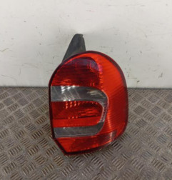 Feu arriere principal droit (feux) RENAULT GRAND MODUS Photo n°1