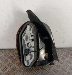 Feu arriere principal droit (feux) RENAULT GRAND MODUS