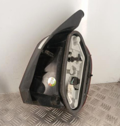 Feu arriere principal gauche (feux) RENAULT GRAND MODUS