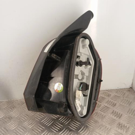 Feu arriere principal gauche (feux) RENAULT GRAND MODUS