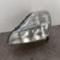 Optique avant principal gauche (feux)(phare) RENAULT GRAND MODUS