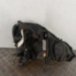 Optique avant principal gauche (feux)(phare) RENAULT GRAND MODUS