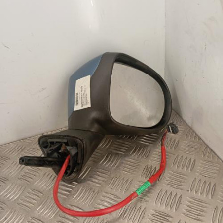 Retroviseur droit RENAULT GRAND MODUS Photo n°1