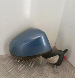 Retroviseur droit RENAULT GRAND MODUS