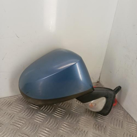 Retroviseur droit RENAULT GRAND MODUS