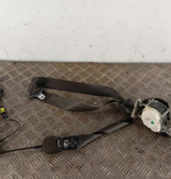 Ceinture avant droit RENAULT GRAND MODUS