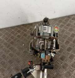 Colonne de direction RENAULT GRAND MODUS