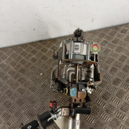 Colonne de direction RENAULT GRAND MODUS