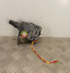 Commodo phare RENAULT GRAND MODUS Photo n°1