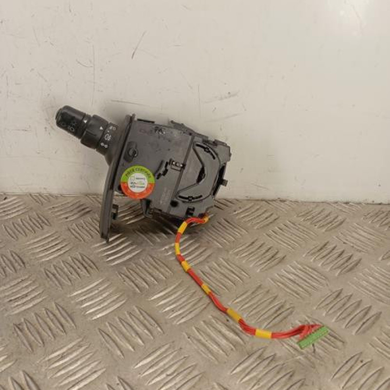 Commodo phare RENAULT GRAND MODUS