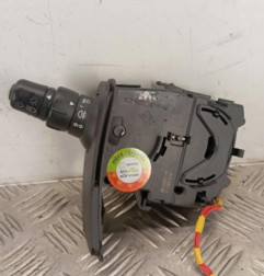 Commodo phare RENAULT GRAND MODUS
