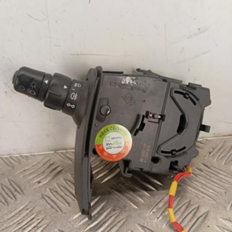 Commodo phare RENAULT GRAND MODUS