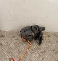 Commodo phare RENAULT GRAND MODUS Photo n°3