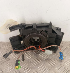 Contacteur tournant RENAULT GRAND MODUS Photo n°1