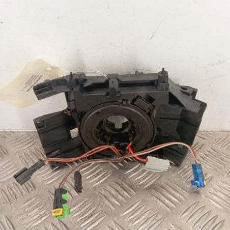 Contacteur tournant RENAULT GRAND MODUS Photo n°1