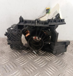 Contacteur tournant RENAULT GRAND MODUS