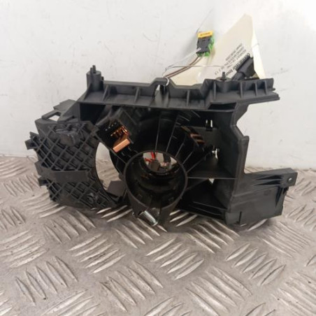 Contacteur tournant RENAULT GRAND MODUS